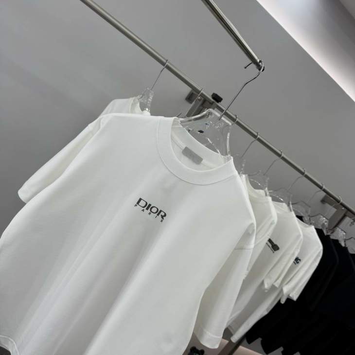 Dior T Shirts Short _SKUDiorS-2XLhgntx4416080